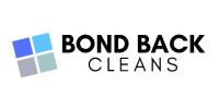 Bond Back Cleans Australia image 1